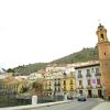 CASA KALIMERA