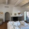 Maison sous les Pins