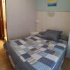 Hostal Campoamor