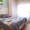 Hostal Campoamor