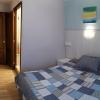 Hostal Campoamor