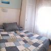 Hostal Campoamor