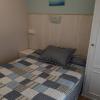 Hostal Campoamor