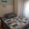 Hostal Campoamor