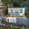 Ponte House
