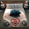 Insula b&b