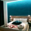 Insula b&b