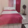 Hilltop View Guesthouse