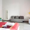 B&B Martucci Avenue