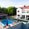 Villa Novak