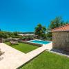 Villa Novak