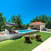 Villa Novak