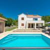 Villa Novak