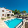 Villa Novak