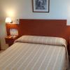 Hostal Forum