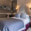 11 Cadogan Gardens, Chelsea, London SW3 2RJ, England.