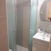 B&B GANAJ - Corso Italia 89 - BARI