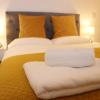 Modern Newgate Apartments - Convenient Location, Close to All Local Amenities
