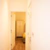 Modern Newgate Apartments - Convenient Location, Close to All Local Amenities
