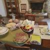 B&B Il Palazzo