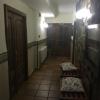Gran Hostal Asador de Soto