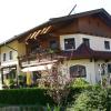 Ferienwohnung Prosch