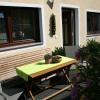 Ferienwohnung Prosch