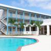 Punta Borinquen Resort