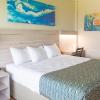 Punta Borinquen Resort