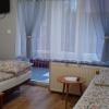 Agroturystyka u Basi