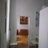 Apartment Dahlia Vienna