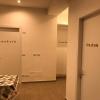 b&b pellipario