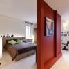 Appartement Quai N° 5