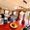 Chalet de Charme
