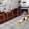B&b Gaestehaus Tagaro