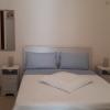 B&b Gaestehaus Tagaro
