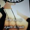 Chic En Ville