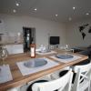 HIGH STREET APARTMAN