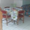 Chticabane