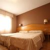 Hotel Anabel Baza