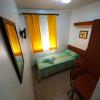 Hostal Restaurante El Surtidor