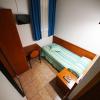Hostal Restaurante El Surtidor
