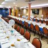 Hostal Restaurante El Surtidor