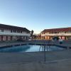 Royal Inn
