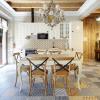 Kursaal - Basque Stay