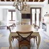 Kursaal - Basque Stay