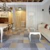 Kursaal - Basque Stay