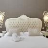Kursaal - Basque Stay