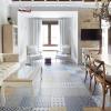 Kursaal - Basque Stay