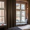 2/3 APARTMENTS Old Town
